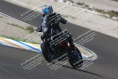 media/Nov-02-2025-Lets Ride (Sun) [[f7a3caa734]]/C Group/1040am (turn 3)/